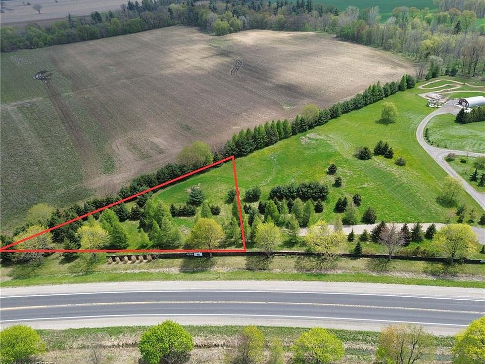 1st image of 38A State Highway 24