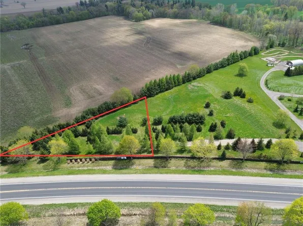 38A State Highway 24, Scotland, ON N0E 1R0