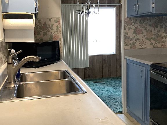 3rd image of 300 S Val Vista Dr #234