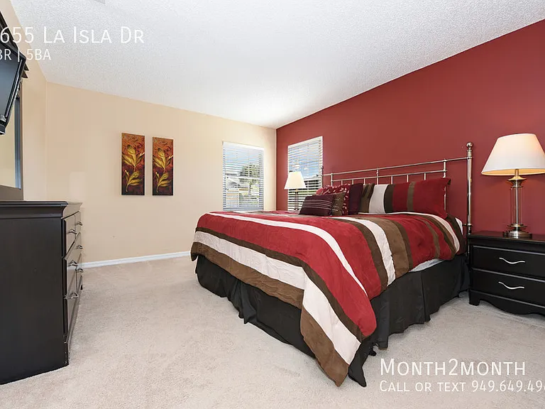 8655 La Isla Dr — Photo 11