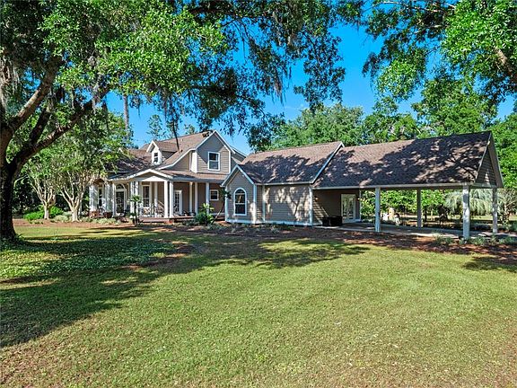 4th image of 6037 Lake Erie Rd