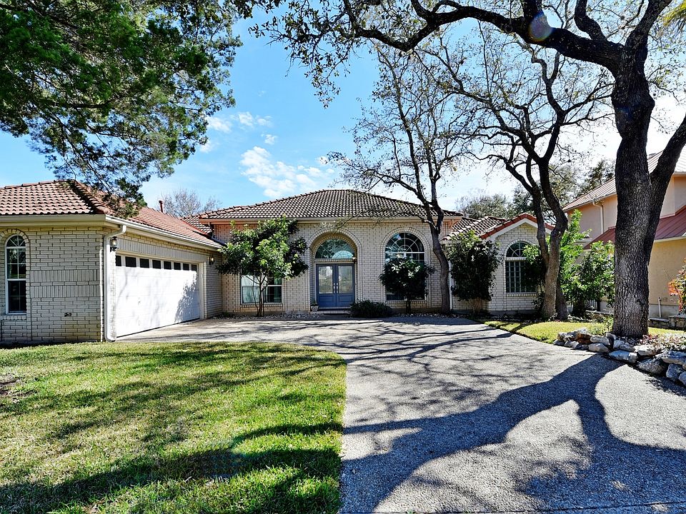 1st image of 18150 Emerald Forest Dr