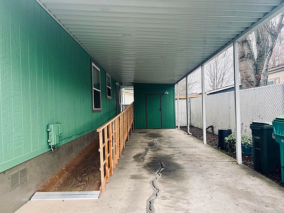 5th image of 633 E Archwood Dr Unit 46