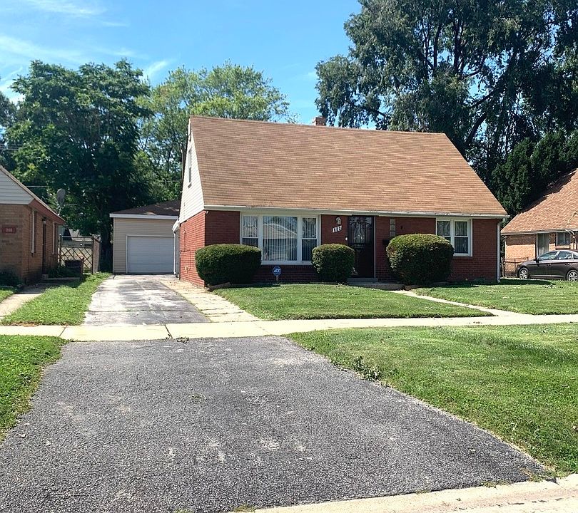 1st image of 284 Paxton Ave