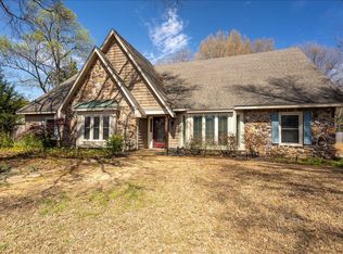 2952 Holly Heath Cv, Germantown, TN 38138