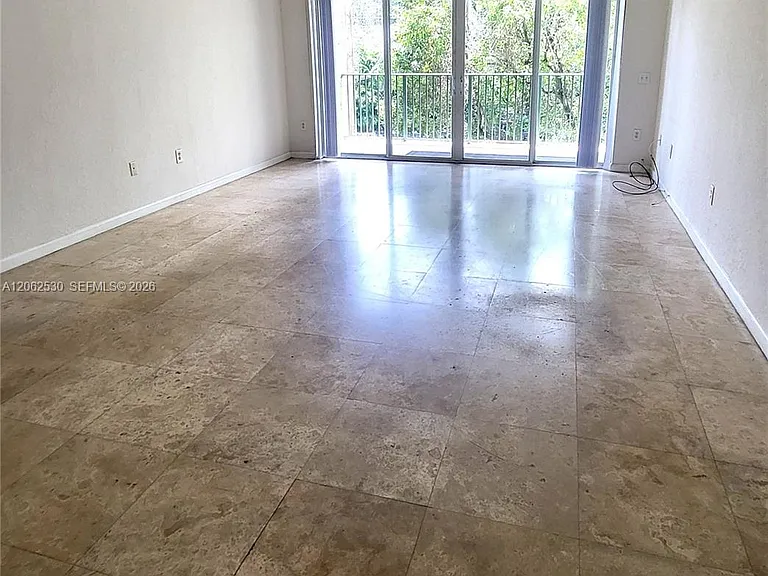 1650 Presidential Way #208 — Photo 2