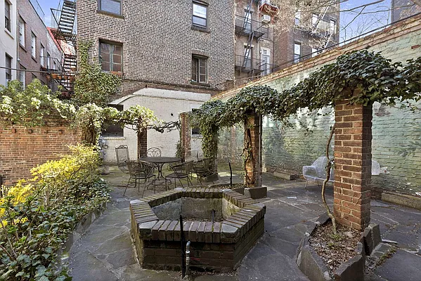 Rented by Compass | media 15