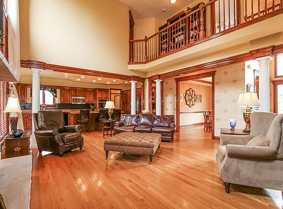 5th image of 2765 Ginger Woods Dr