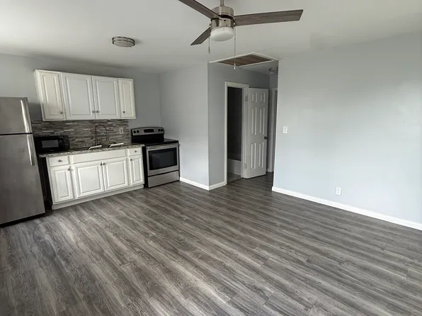 4410 26th Ave #2, Vero Beach, FL 32967