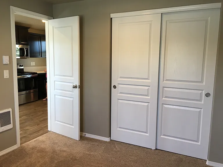 1250 W McKinney Butte Rd — Photo 6