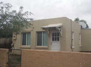 1736 E Allen Rd #B, Tucson, AZ 85719