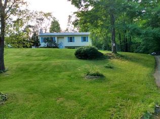 112 Robinson Ln, Wappingers Falls, NY 12590