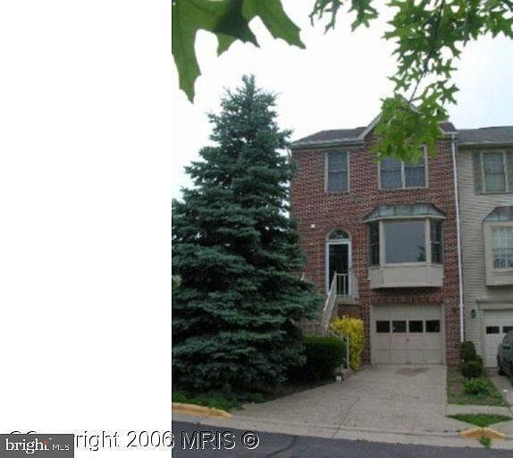 1st image of 7734 Black Horse Ct