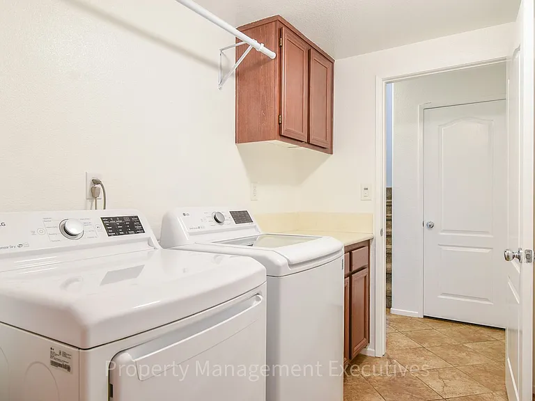10160 Star Magnolia Ln — Photo 21