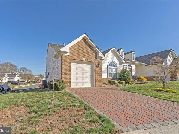 44462 Tyrone Ter, Ashburn, VA 20147