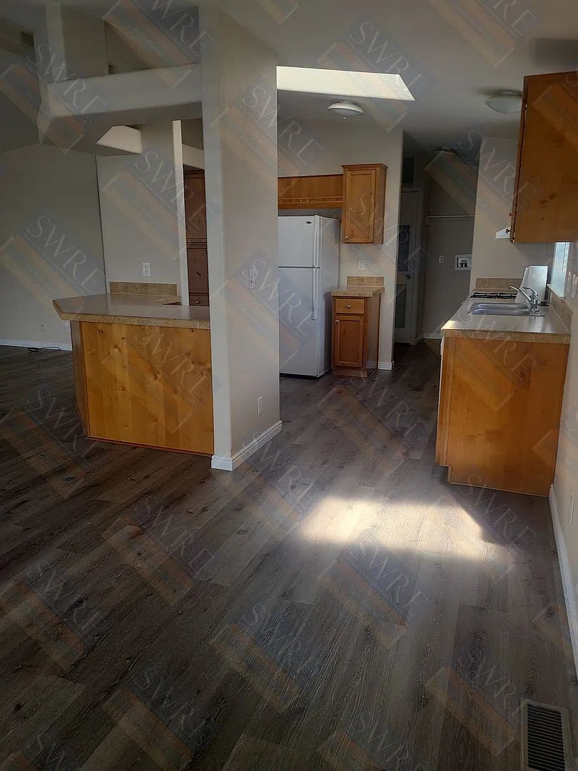 Coming Soon! Call our office for more information today! — Photo 3