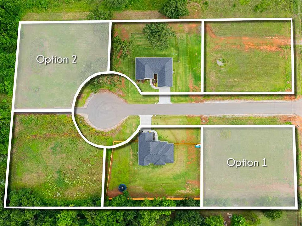 1st image of 4509 E Bruce Way