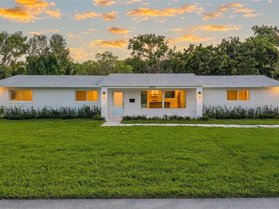 14620 SW 83rd Ave