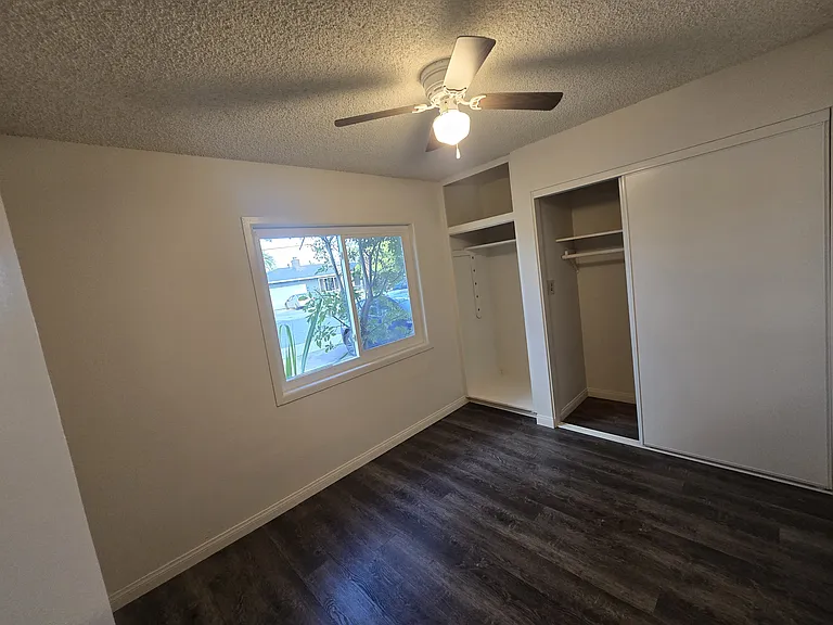 10611 Lexington St — Photo 17
