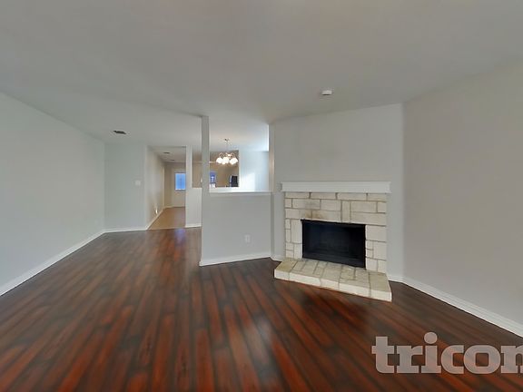 3rd image of 529 Blue Sage Dr