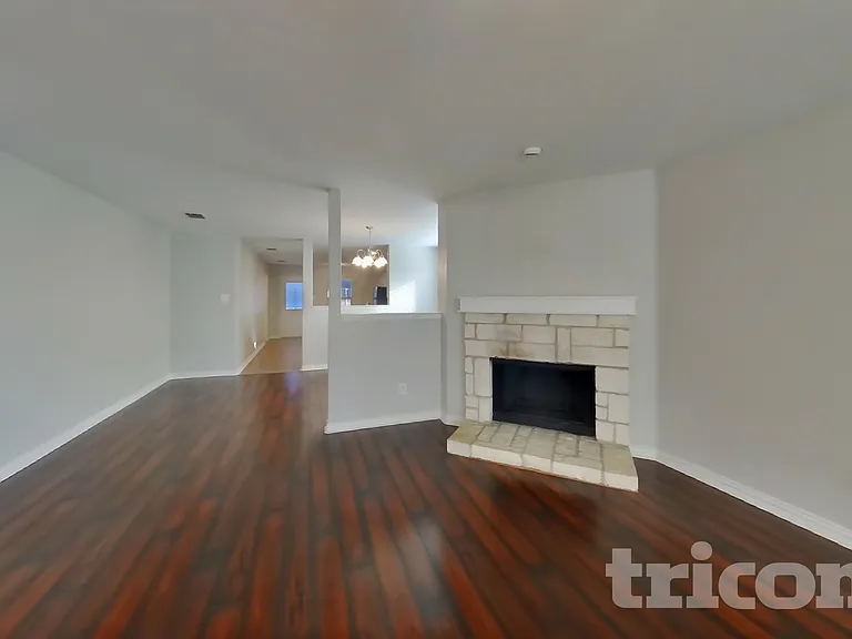 529 Blue Sage Dr — Photo 3