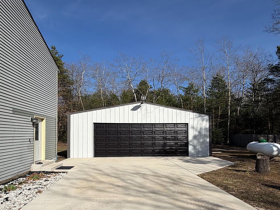 2nd image of 7936 S Rountuit Ln