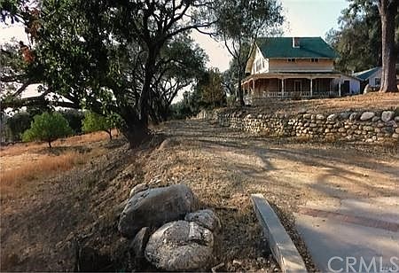 1st image of 2010 Gardi St
