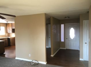 2000 Roth Ct, Turlock, CA 95380