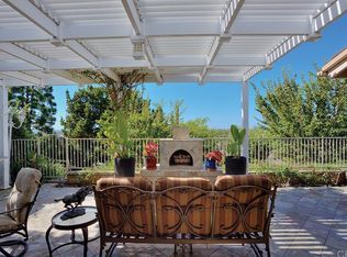 16 Rue Chantilly, Newport Beach, CA 92660