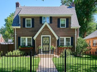 1634 Locust St, Denver, CO 80220