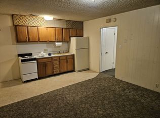 140 S Main St #6, Fillmore, UT 84631