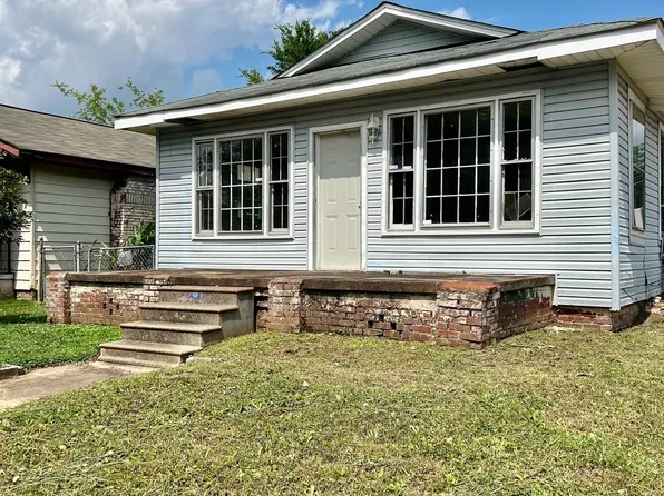 500 Saint Louis Ave, Sheffield, AL 35660