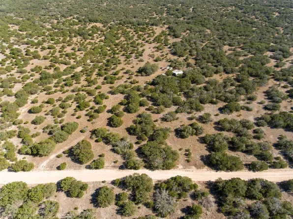 2010 Sd #24740, Rocksprings, TX 78880