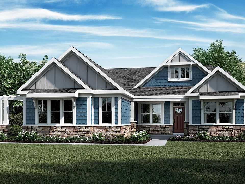 1st image of 6640 Forest Ln