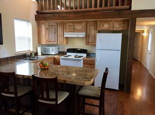 4460 Lower Gros Ventre Rd #2, Kelly, WY 83011