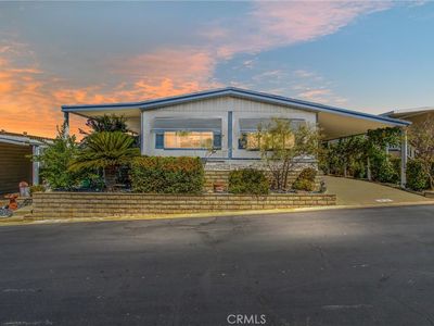 10622 Bryant St SPC 62, Yucaipa, CA, 92399