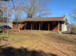 3909 S Highway 27, Pine Knot, KY 42635