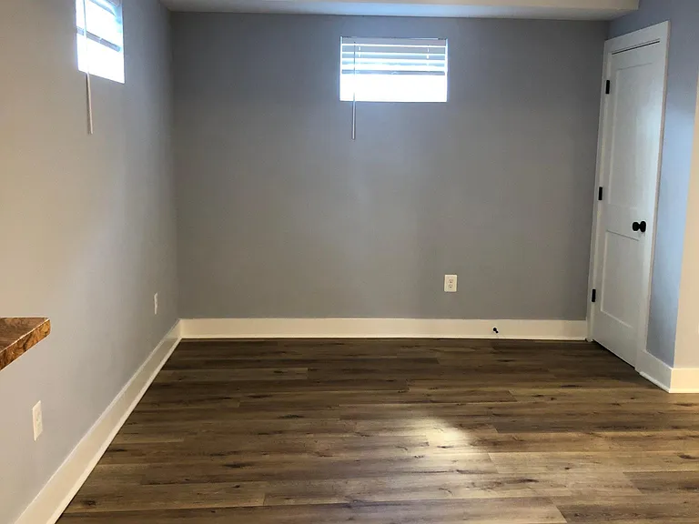 5513 Ashbourne Rd #C — Photo 7