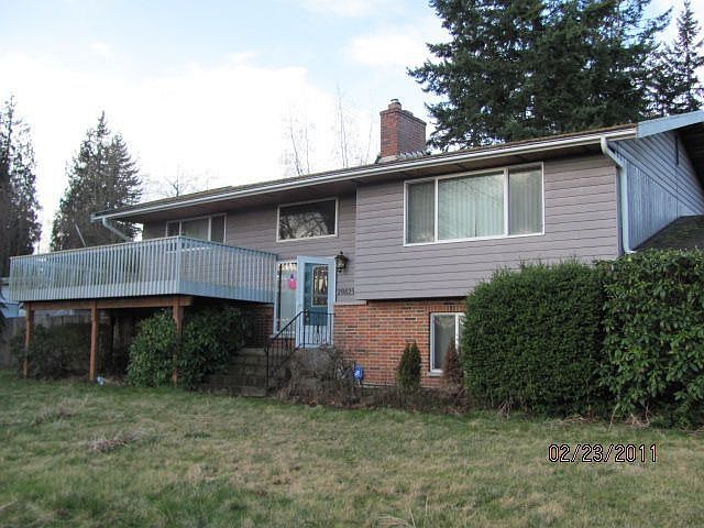 1st image of 29825 118th Ave SE