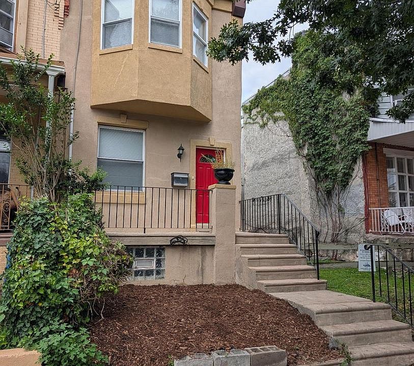 1st image of 5013 Brown St