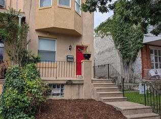 5013 Brown St, Philadelphia, PA 19139