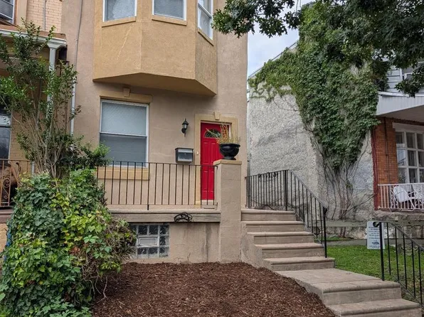 5013 Brown St, Philadelphia, PA 19139