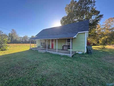 858 Steele Ln, New Market, AL, 35761