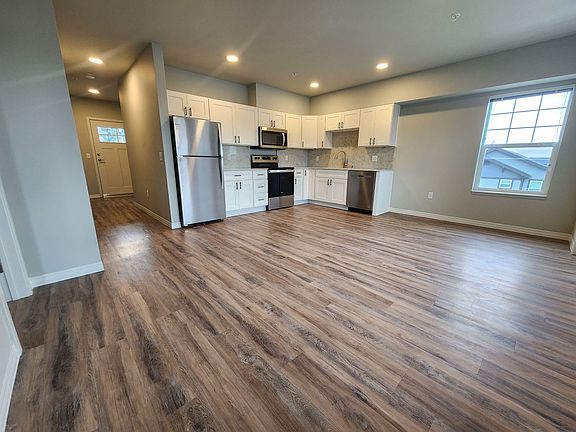 5th image of 1025 Billy Frank Jr St #205