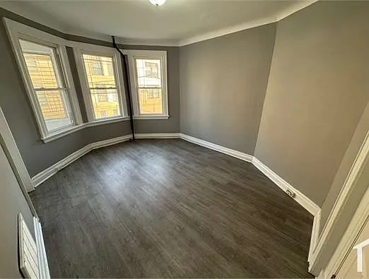 903 Hunterdon St #2 — Photo 4