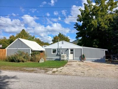 302 N Victoria St, Chewelah, WA, 99109