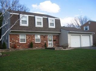 515 Argyll Ln, Schaumburg, IL 60194