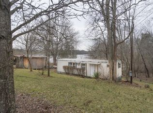 1163 Cave Springs Rd, Lebanon, TN 37087