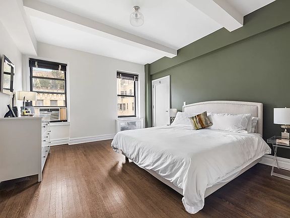 3rd image of 243 W End Ave #1612/1614
