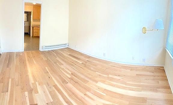 3rd image of 322 Parnassus Ave APT 1